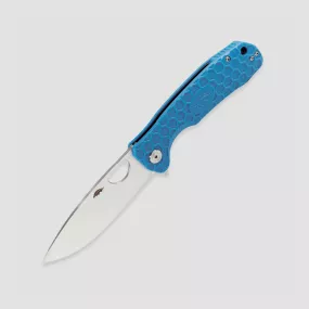 Нож складной Flipper L, 9,2 см, HONEY BADGER, ЮАР, HONEY BADGER (ЮАР)