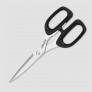 Ножницы кухонные 20 см, серия Scissors, ARCOS, Испания
