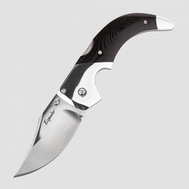Нож складной Espada (Medium), COLD STEEL, США