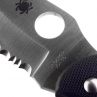 Нож складной Civilian, 10,5 см, SPYDERCO, США_00785490054877939962.jpg