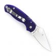 Нож складной Para 3, 7,5 см, SPYDERCO, США_00794300047614948019.jpg