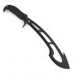 Мачете M-13 Titanium, 24,5 см, материал клинка: сталь 3Cr13, CAMILLUS, США_00795090066992437696.jpg