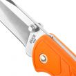 Нож складной 112 Slim Select, 7,6 см, BUCK, США_00802110057606577158.jpg