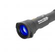 Синий фильтр для фонарей Prime/Partner, ARMYTEK, Канада_00802640063337228842.jpg