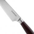 Нож поварской кухонный шеф, 14,5 см, серия Meisterklinge Damast, BOKER, Германия_00814500044029848810.jpg