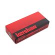 Нож автоматический фронтальный выкидной Livewire, 8,4 см, KERSHAW, США_00814890040248427567.jpg