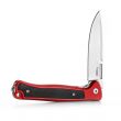 Нож складной Skinny, 8,4 см, LionSteel, Италия_00816600048002306836.jpg