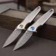 Нож складной Pandia, 8,3 см, SPARTAN BLADES, США_00822380068998113355.jpg
