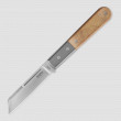 Нож складной Barlow, 7,5 см, LionSteel, Италия_00808250061336523991.jpg
