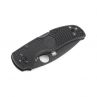 Нож складной Native 5, 7,5 см, SPYDERCO, США_00792580064188443066.jpg