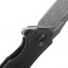 Нож складной Bareknuckle, 8,9 см, KERSHAW, США_00802150050939301185.jpg