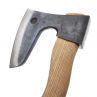 Топор кулачный Хват, 250 мм, УРМ АНИКА, Россия_00812650036712784316.jpg