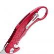 Нож складной L.E.One, 8,2 см, LionSteel, Италия_00813000047242939800.jpg