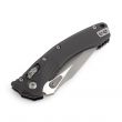 Нож складной  Amphibian, 9,9 см, MICROTECH, США_00817090053705733889.jpg