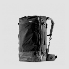 Рюкзак туристический GlobeRider, 45 л, MATADOR, США, MATADOR (США)