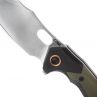 Нож складной Caldera, 8,9 см, CJRB, Китай_00810620057637231709.jpg