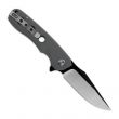 Нож складной Arctic, 9 см, BESTECH KNIVES, Китай_00812670046733553897.jpg
