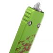 Набор ножей автоматических фронтальных выкидных Ultratech Hellhound + Warhound, 8,7 см, MICROTECH, США_00813360063273868668.jpg