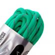 Паракорд 550 световозвращающий teal, 10 м, серия Cord 550, CORD, Россия_00815680065432855695.jpg