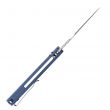 Нож складной Revel, 9 см, ARTISAN CUTLERY, Китай_00820380057188215020.jpg