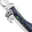 Нож складной Skeletool KB, 6,6 см, LEATHERMAN, США_00822960041460983580.jpg