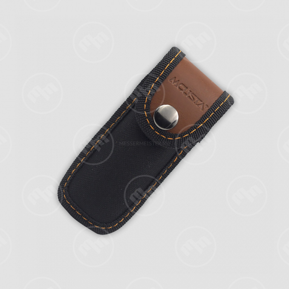 Чехол для ножа, 12 см, MCUSTA, Япония