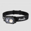 Фонарь светодиодный налобный, FENIX, Китай_00822890052105714294.jpg