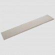 Брусок алмазный Super Fine Grit (1200), размер: 6,4 х 28,9 x 0,64 см, серия Knife sharpeners, EZE-LAP, США_00787530063739692131.jpg