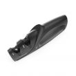 Точилка для ножей, двухуровневая, серия Sharpeners, WUESTHOF, Золинген, Германия_00807350040023147375.jpg
