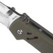 Нож складной MF1 Evo D, 9,5 см, EXTREMA RATIO, Италия_00823510063398842836.jpg