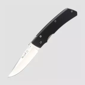 Нож складной, MUELA, Испания, Складные ножи MUELA