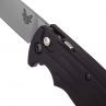 Нож автоматический складной Mini-Reflex II, BENCHMADE, США_00788270060586135106.jpg