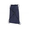 Рюкзак - мешок на завязках XC Fyrst, размер: 48 х 35 х 1 см, цвет: синий, WENGER, Швейцария_00802730043921625638.jpg