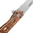 Нож складной M16-03BS, 9 см, CRKT, США_00804410055679015426.jpg