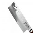 Нож кухонный, поварской Накири, 15.0 см, серия Shun Premier, KAI, Япония_00810130059307957700.jpg