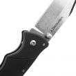 Нож складной Verdict, 7,6 см, COLD STEEL, США_00810620055221601353.jpg