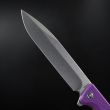 Нож складной Finka, 12,5 см, серия Discover Line, DAGGERR, Россия_00823810060827948825.jpg