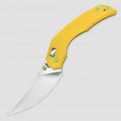 Нож складной Nanner, 8,2 см, CJRB, Китай_00820380057905412845.jpg