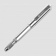 Ручка тактическая Tao Pen Titanium, CRKT, США_00787160074559498230.jpg