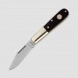 Нож складной Barlow, 6,5 см, BOKER, Германия_00796680065620219876.jpg