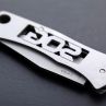 Нож складной Micron, 3,5 см, SOG, США_00798680040321495475.jpg
