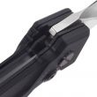 Нож автоматический складной MF1 Full Auto, EXTREMA RATIO, Италия_00786820037610589848.jpg