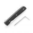 Нож складной Urban Trapper Petite G10, BOKER, Германия_00792790058733894443.jpg