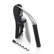 Штопор многофункциональный, подарочная упаковка, серия Kitchen gadgets, ARCOS, Испания_00794030050151716084.jpg
