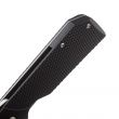 Нож складной 1911, 7,6 см, COLD STEEL, США_00800350059914838813.jpg