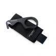 Стропорез H2OW, BENCHMADE, США_00801200071050132621.jpg