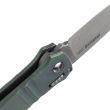Нож автоматический складной М2103, 8,9 см, SHOKUROFF KNIVES, Россия_00816490052794239421.jpg