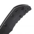 Нож складной Harsey Folding "T4", 12,7 см, SPARTAN BLADES, США_00823650049174566866.jpg