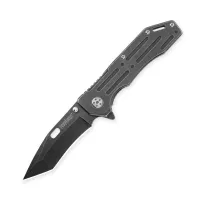 Нож полуавтоматический складной Lifter, KERSHAW, США видео продукта