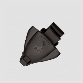 Ножны для складных ножей, CRKT, США, Аксессуары CRKT